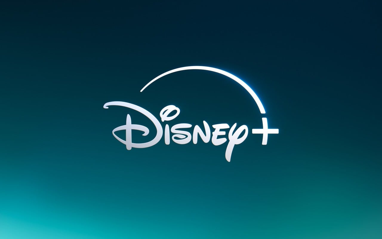 Disney+ $25 Gift Card (United States)