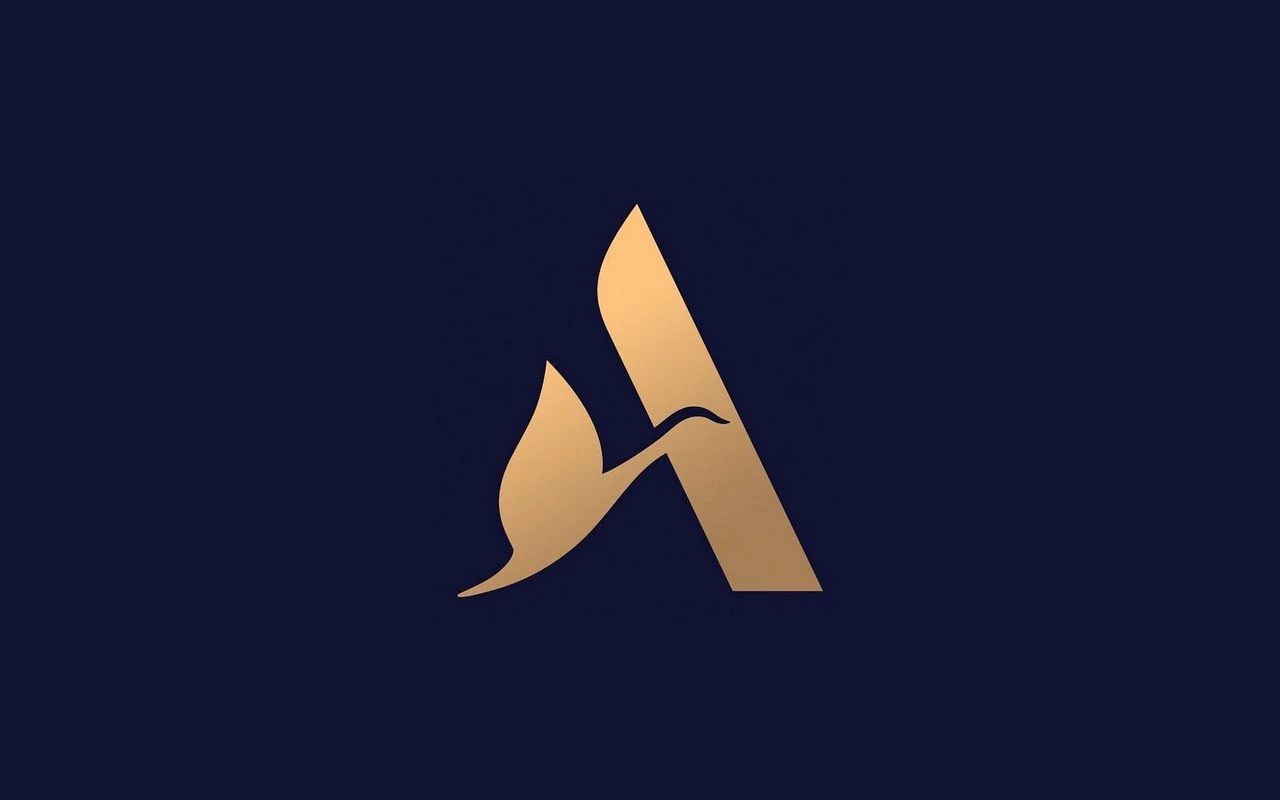 Accor Hotels $50 Gift Card (Australia)