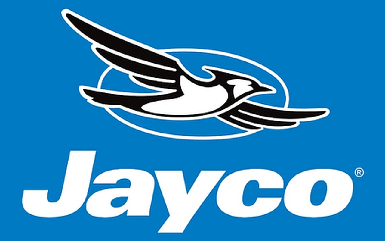 JayC $45 Gift Card (United States)
