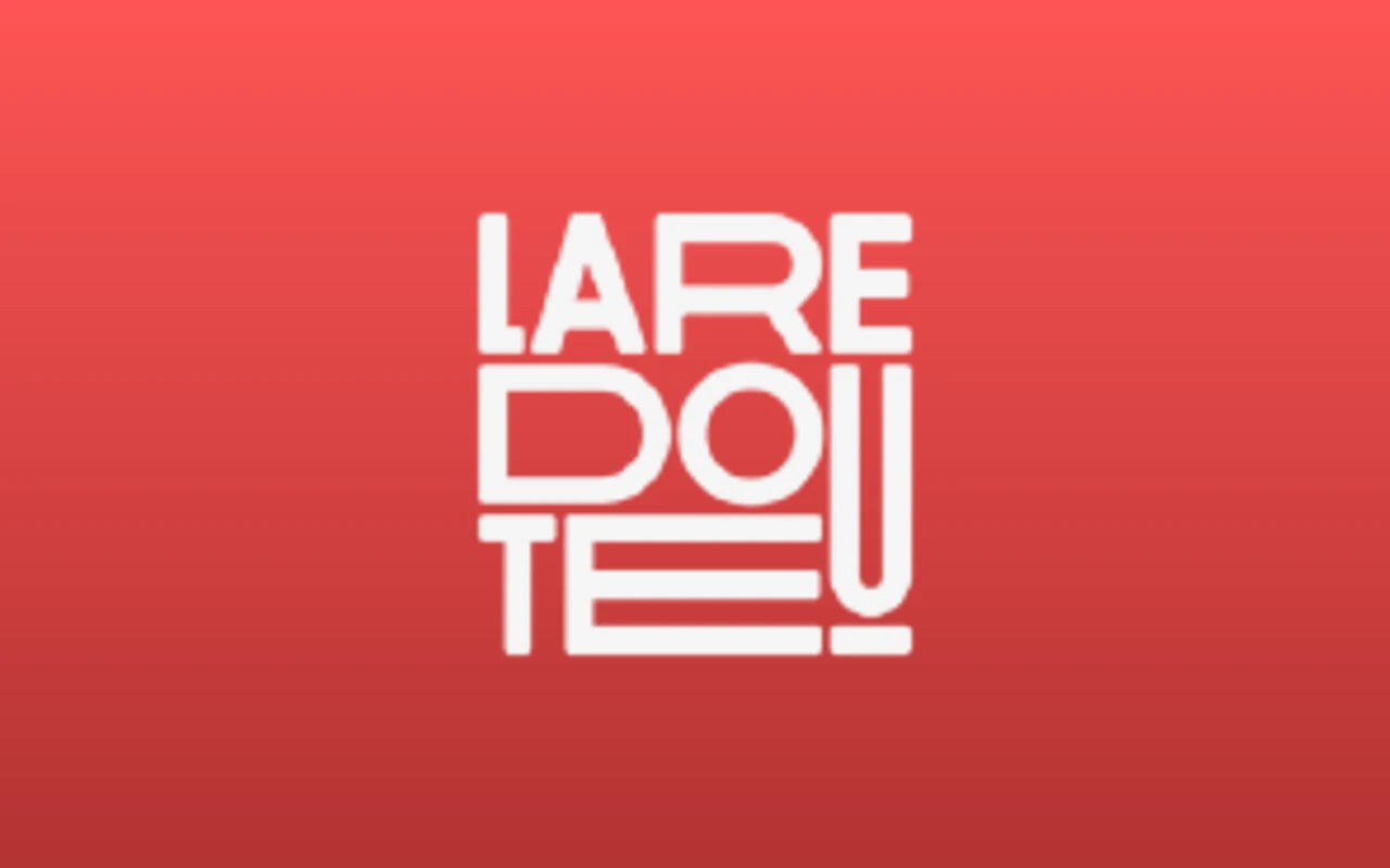 La Redoute €150 Gift Card (France)