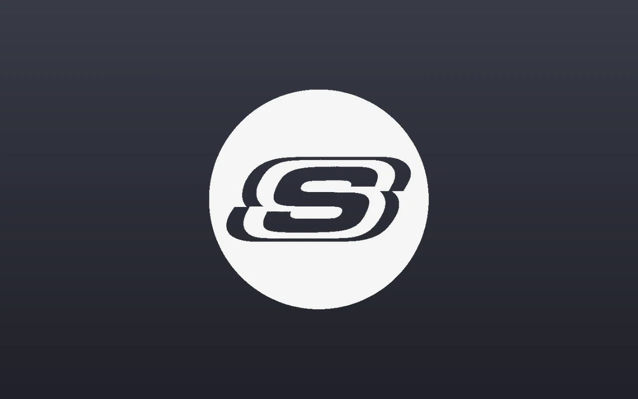 Skechers $20 Gift Card (United States)