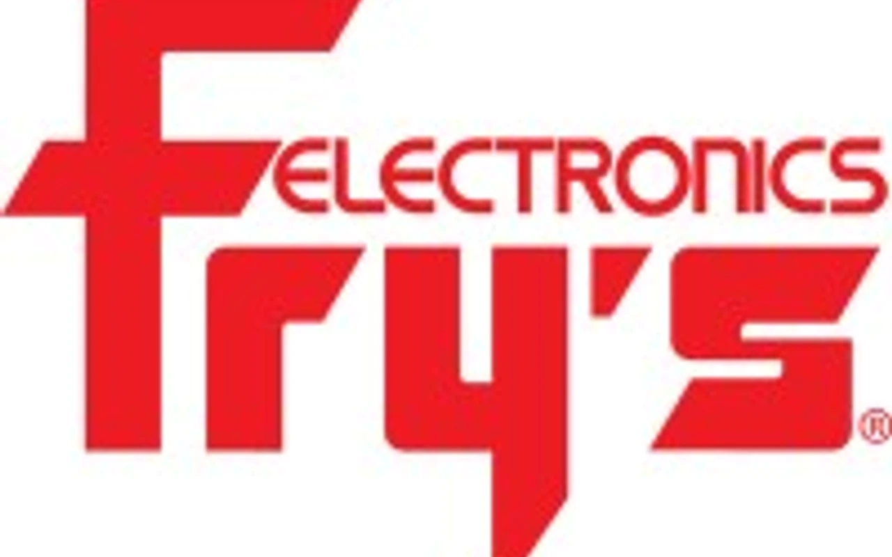 Fry’s $45 Gift Card (United States)