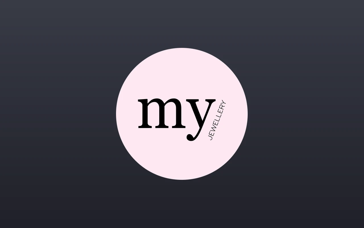 My Jewellery Giftcard €150 Gift Card (Netherlands)