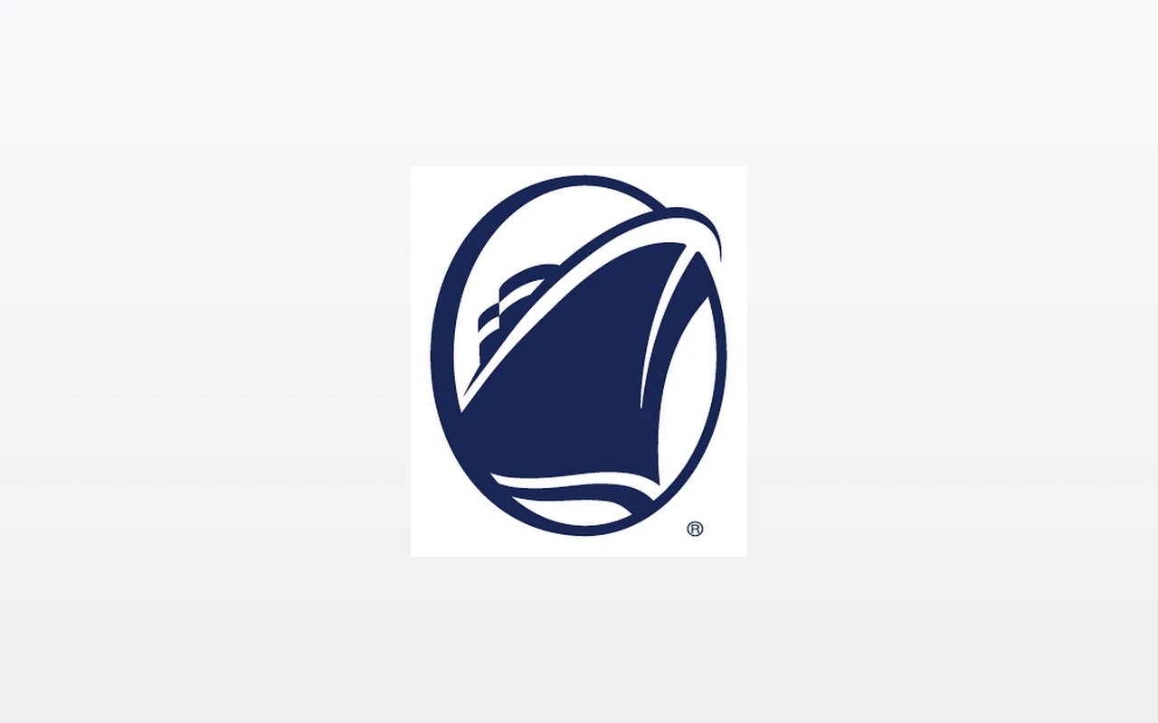 Holland America $60 Gift Card (United States)
