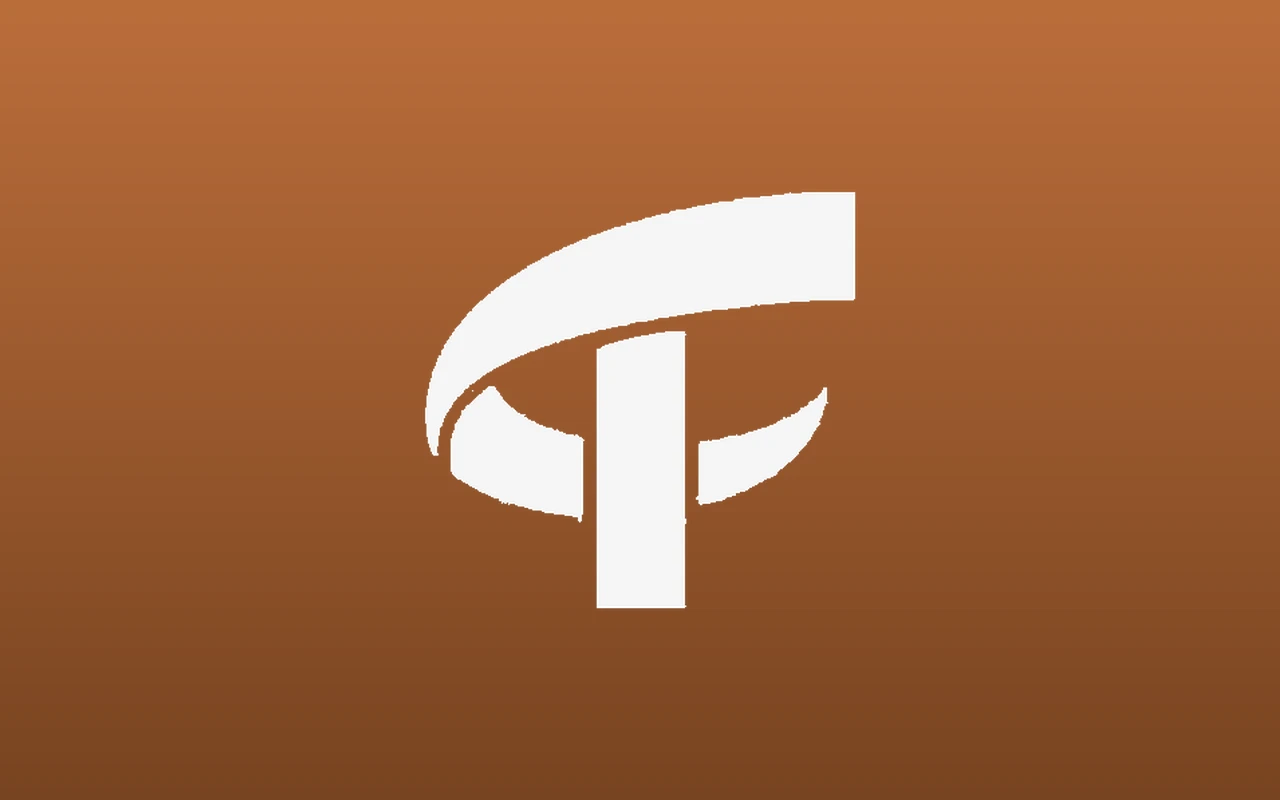 Toneo First €100 Gift Card (Europe)