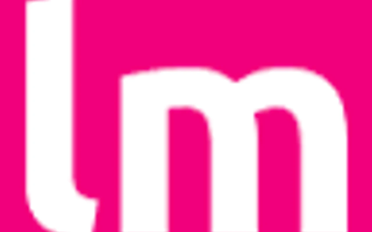 Lastminute.de €35 Gift Card (Germany)
