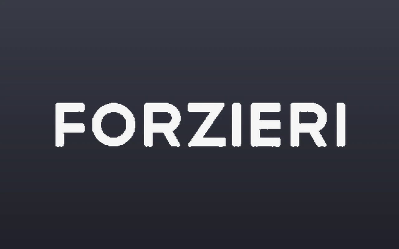 Forzieri €50 Gift Card (France)