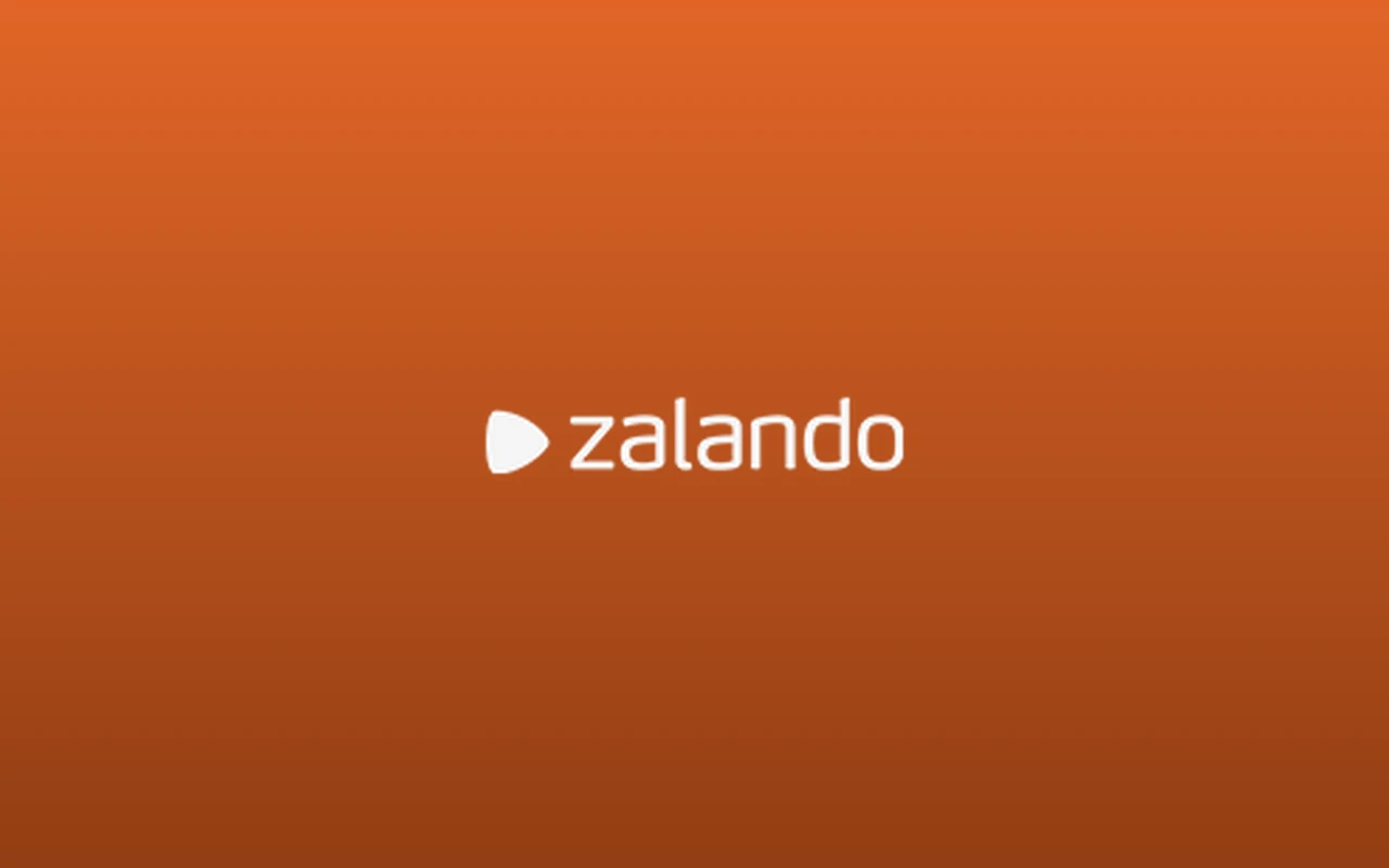 Zalando €80 Gift Card (Netherlands)