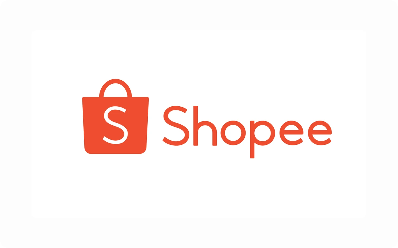 Shopee Gift Card 30 BRL - Key - BRAZIL