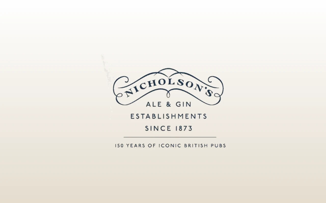 Nicholsons £35 Gift Card (United Kingdom)