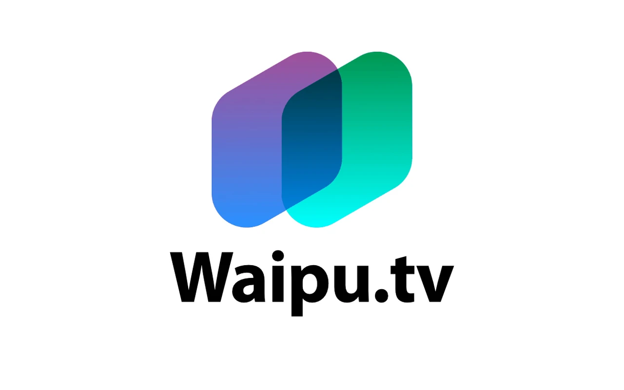 Waipu Tv Comfort €45 Gift Card (Germany)