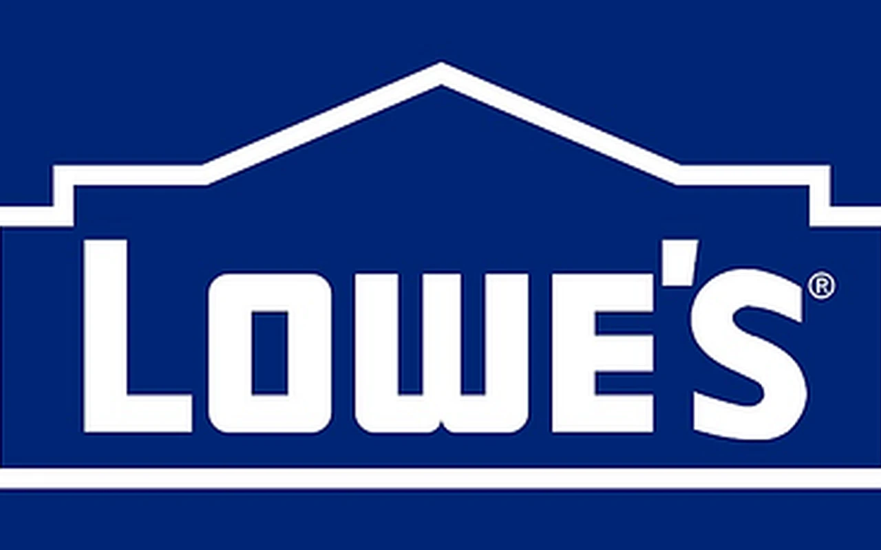 Lowes $300 Gift Card (United States)