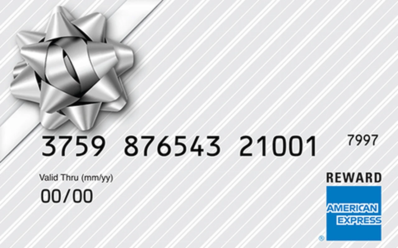 Pizza Express £35 Gift Card (United Kingdom)
