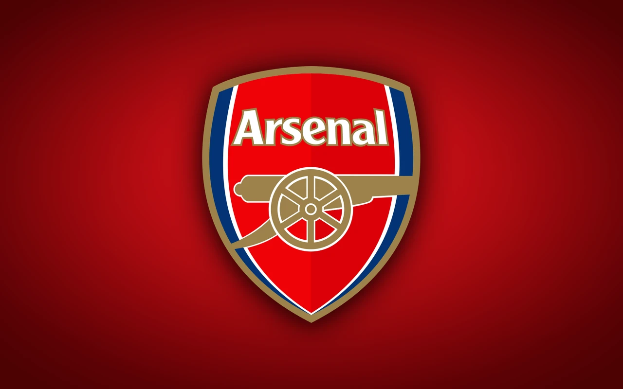 Arsenal €10 Gift Card (France)