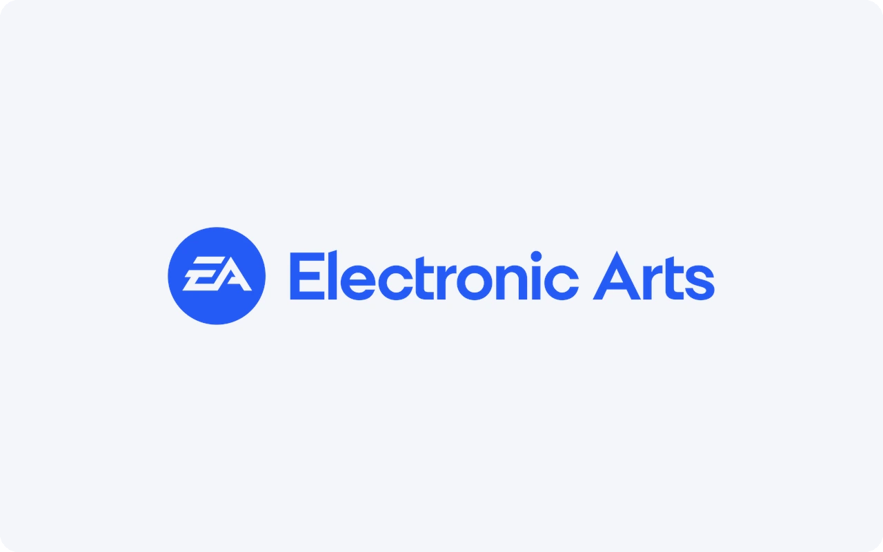 EA Game Card 15 USD - EA App Key - UNITED STATES