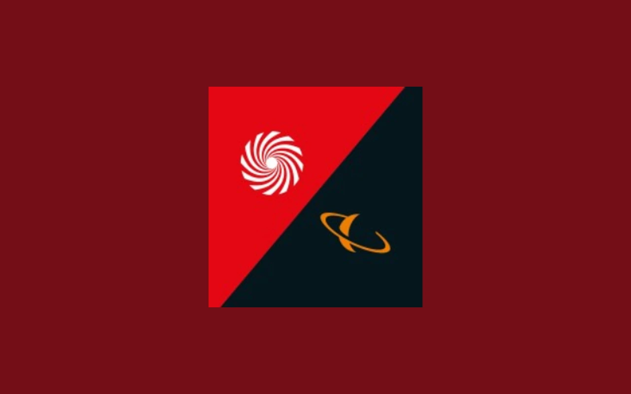 Media Markt €25 Gift Card (Spain)