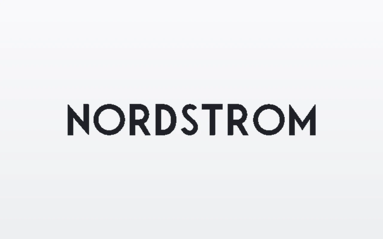 Nordstrom $500 Gift Card (United States)
