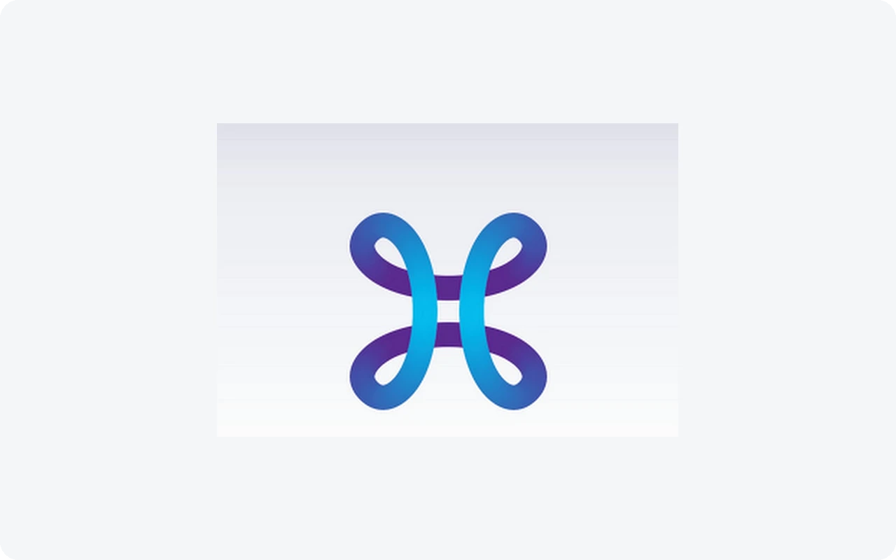 Proximus Pay and Go 15 Gift Card (Belgium)