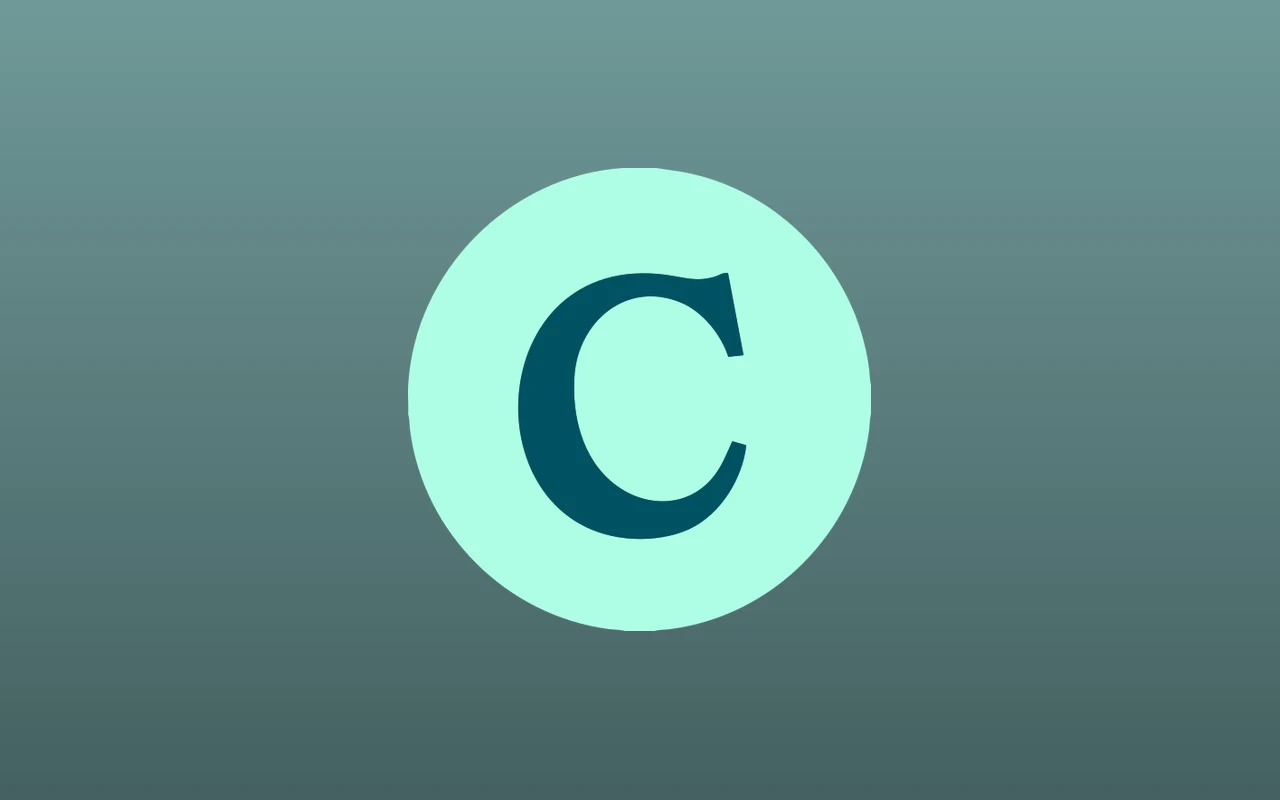 Coolstuff €20 Gift Card (Finland)