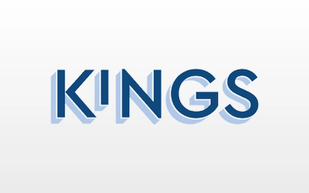 Kings $60 Gift Card (United States)