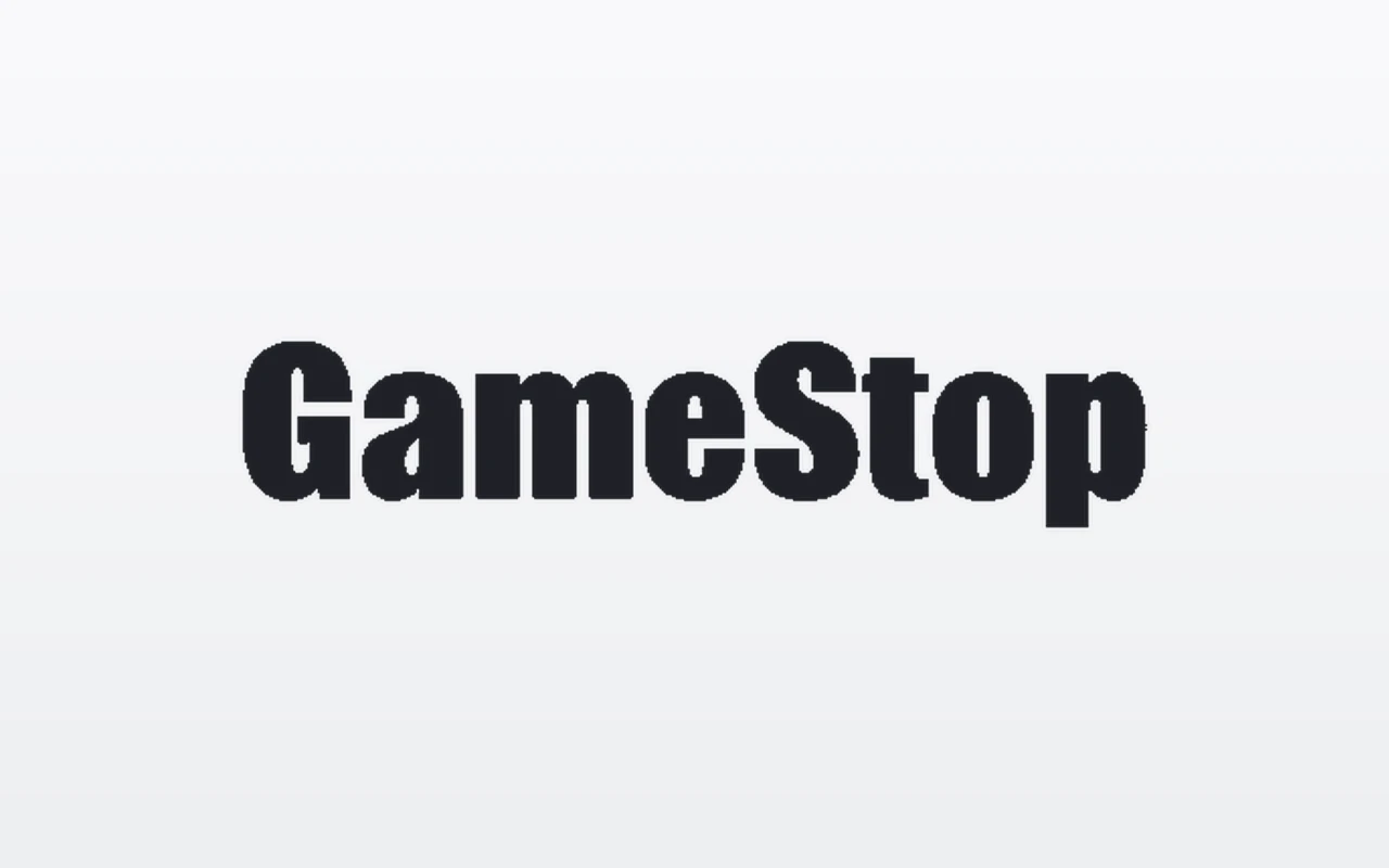 GameStop $5 Gift Card (United States)