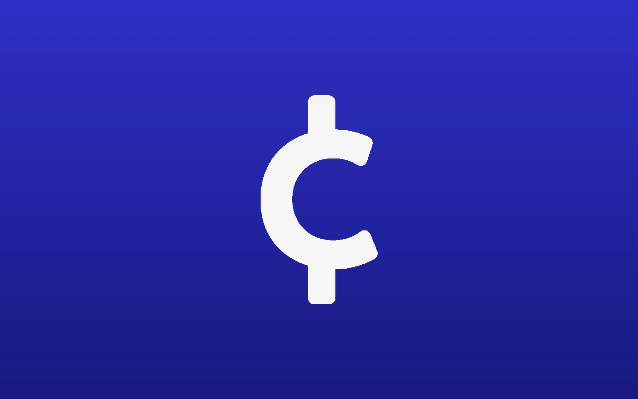 CashtoCode $50 Gift Card (United States)