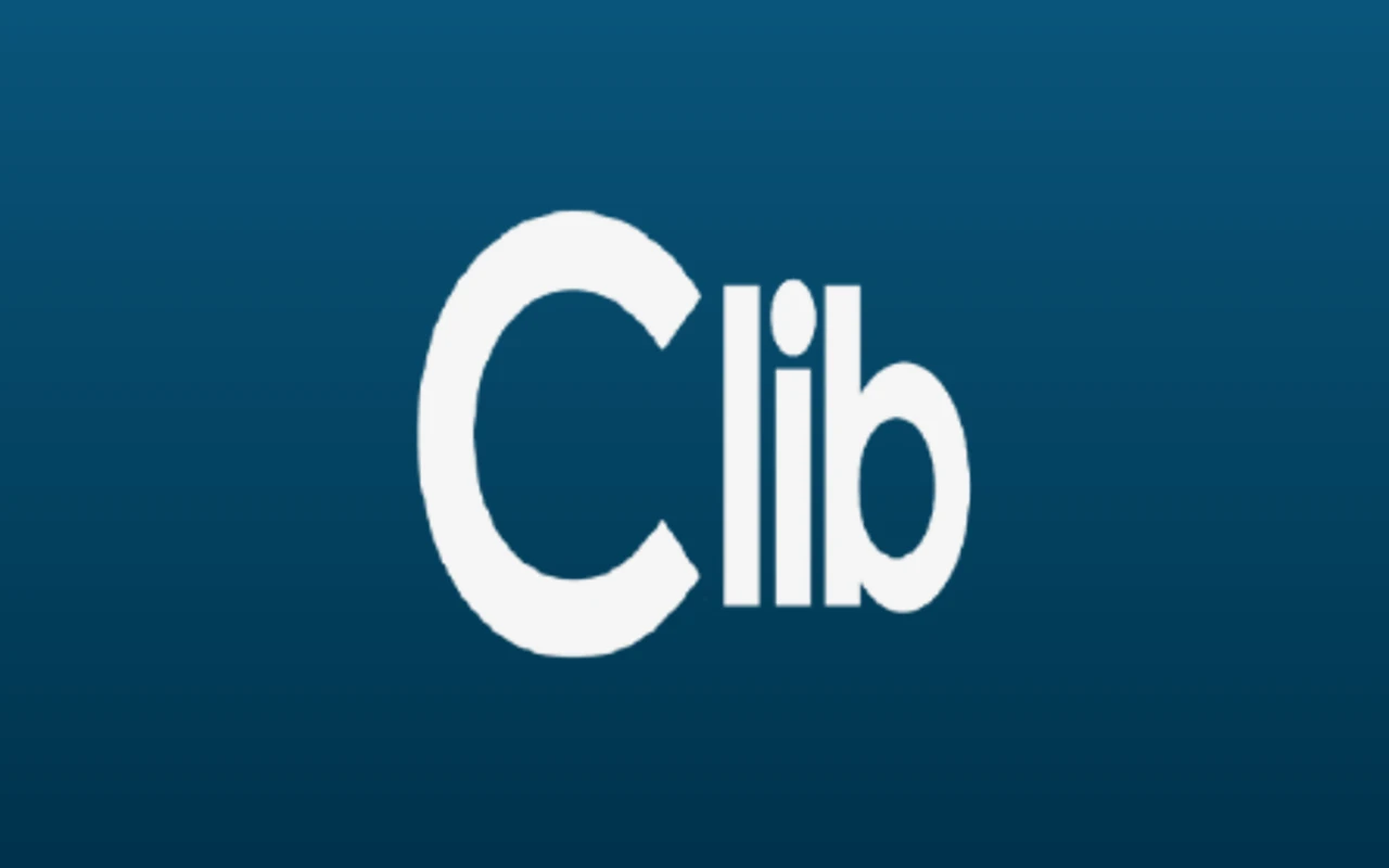 Cashlib Gift Card (France)