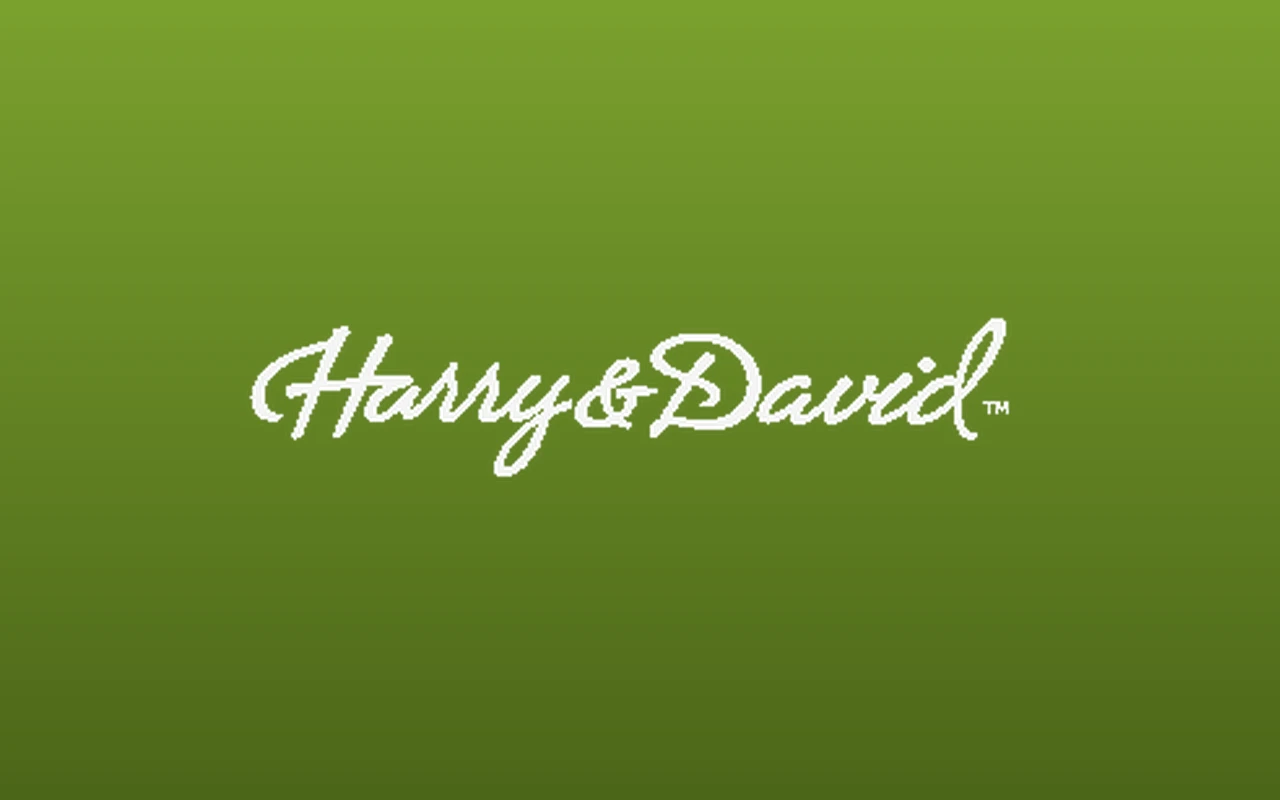 Harry & David $100 Gift Card (United States)