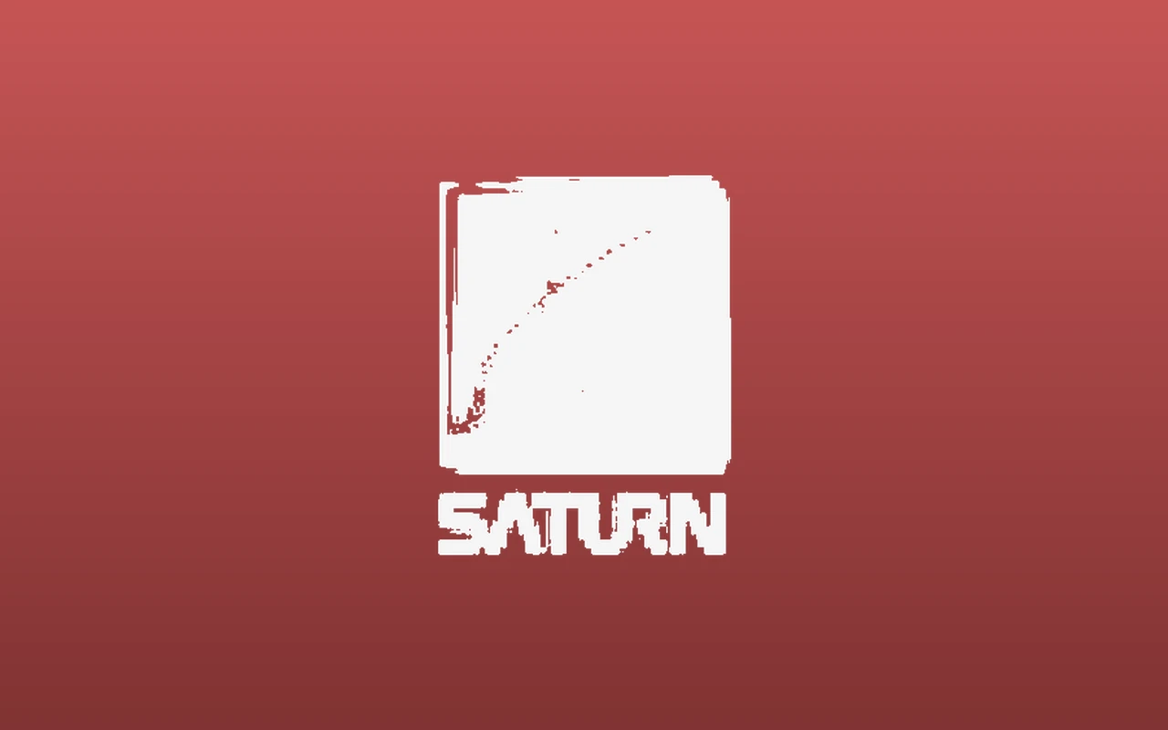 Saturn €100 Gift Card (Germany)