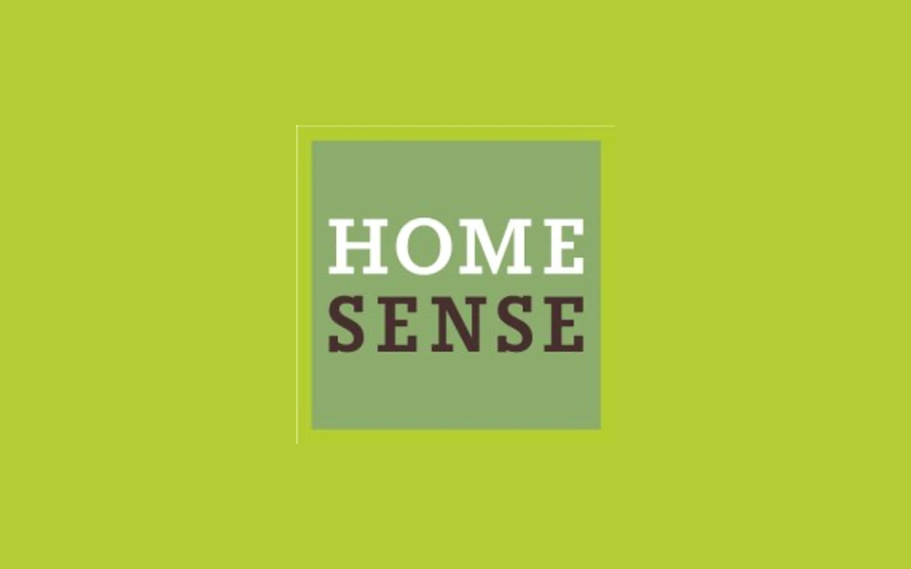 Homesense €150 Gift Card (Ireland)