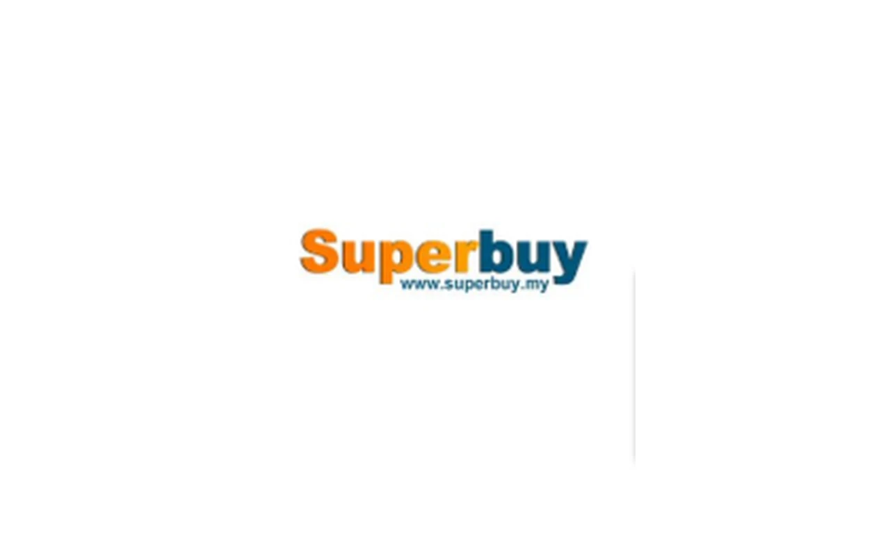 Superbuy.my 50 MYR Gift Card - MALAYSIA