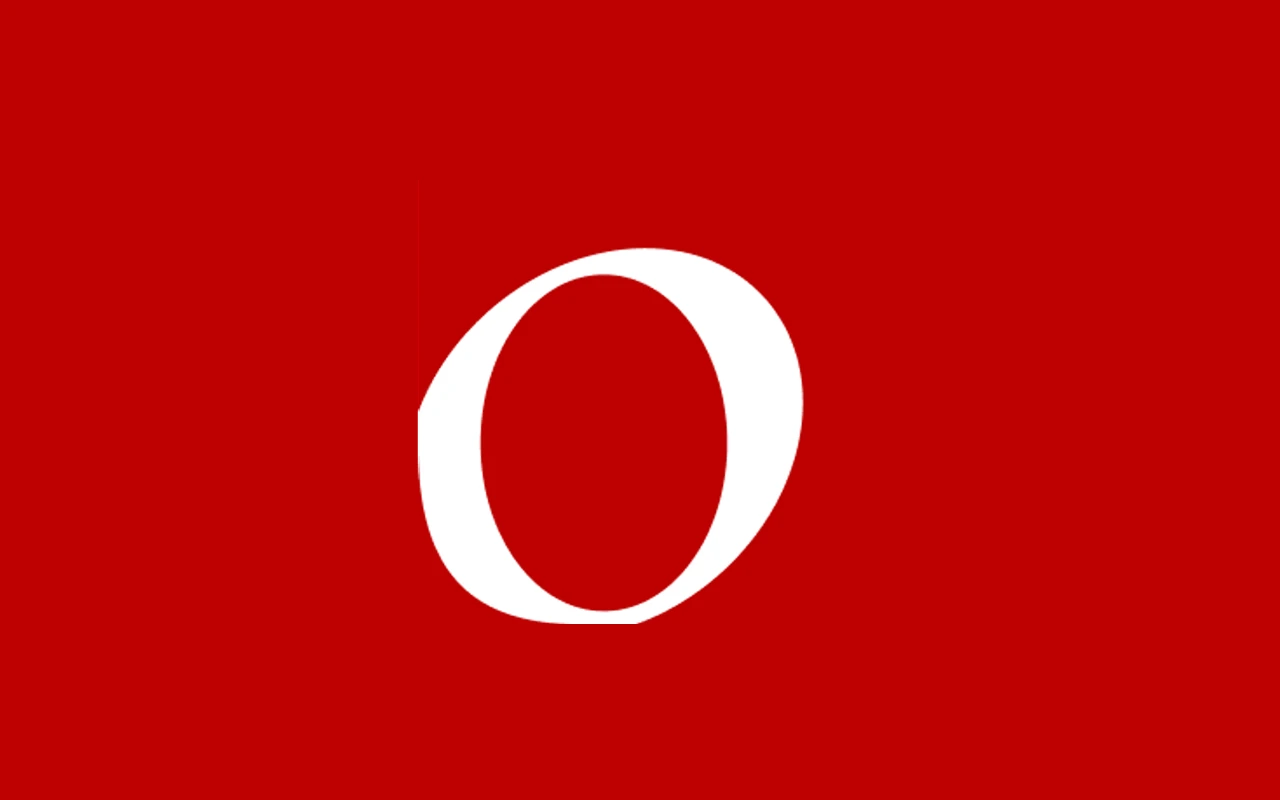 Overstockcom $5 Gift Card (United States)