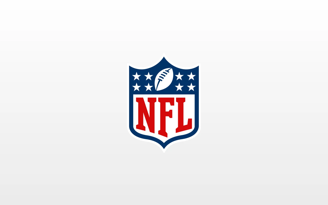 Nflshopcom $25 Gift Card (United States)