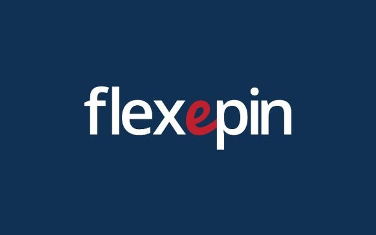 Flexepin €100 Gift Card (Europe)