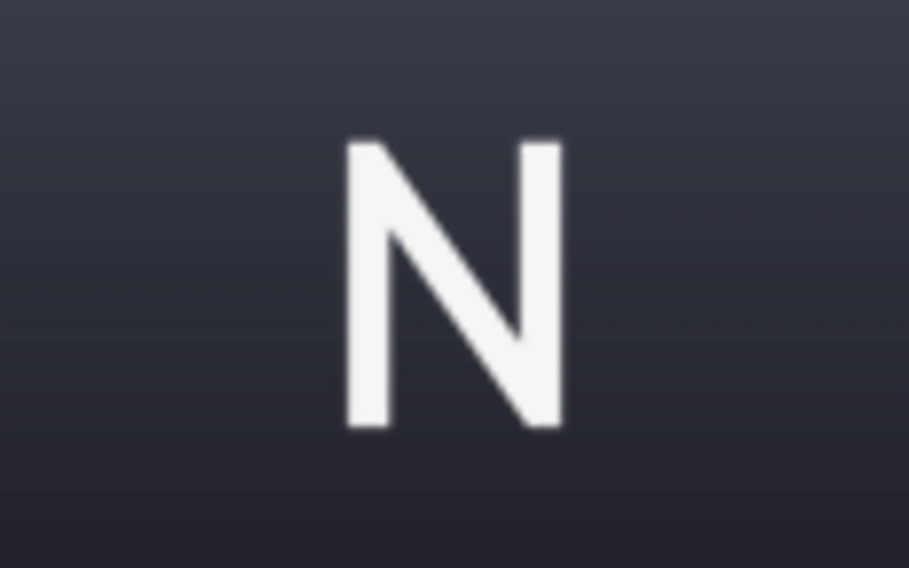 Nellycom €200 Gift Card (Austria)