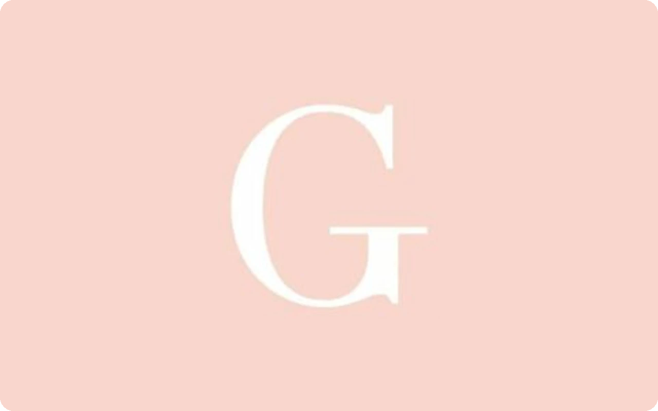 Graazie €100 Gift Card (France)