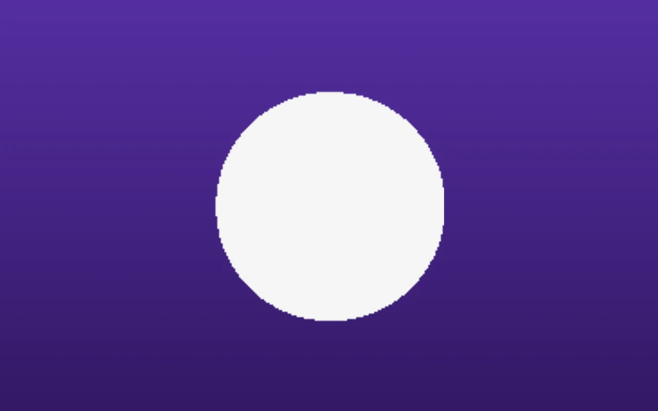 PhonePe ₹500 Gift Card (India)