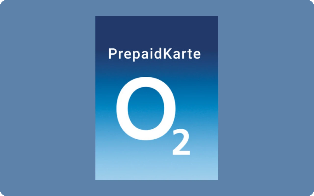 O2 e-voucher 50 GBP - O2 Key - UNITED KINGDOM