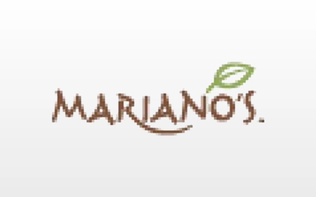 Marianos $10 Gift Card (United States)