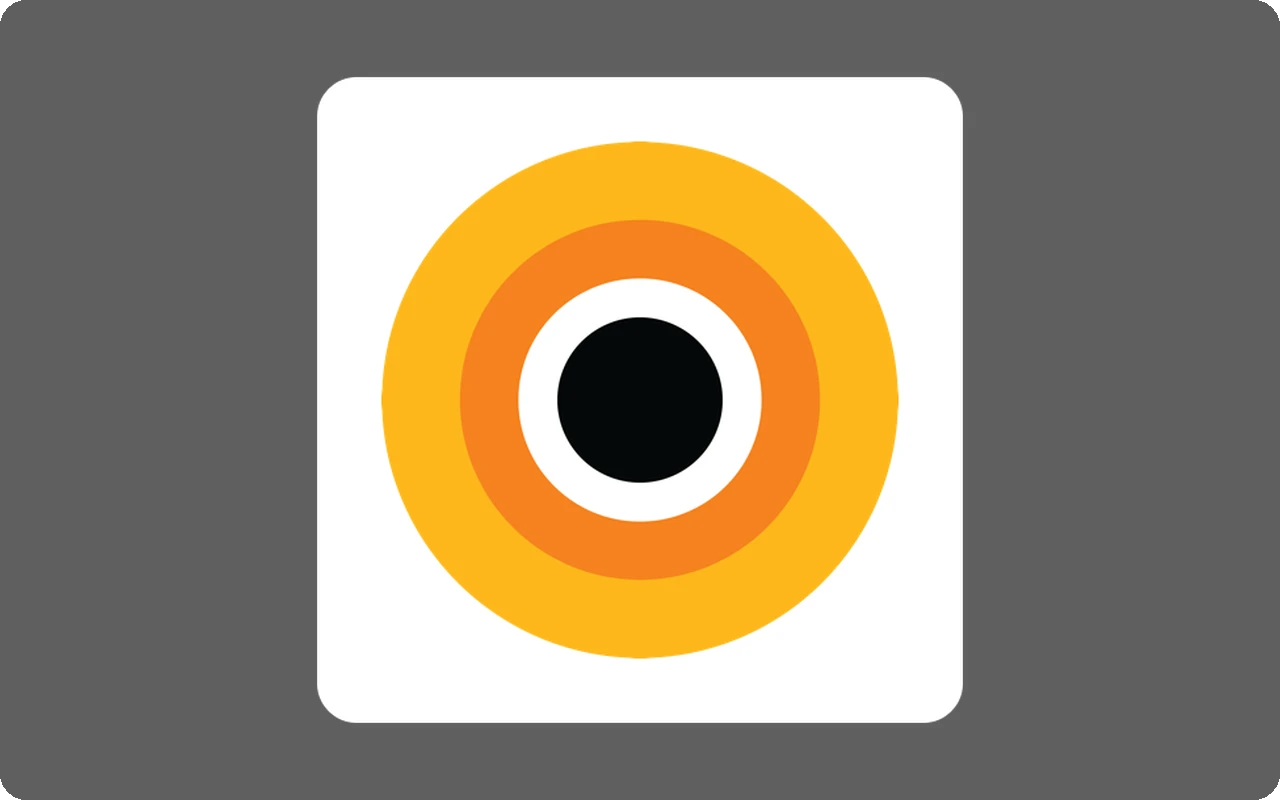 CorePower Yoga 100 USD Gift Card - United States