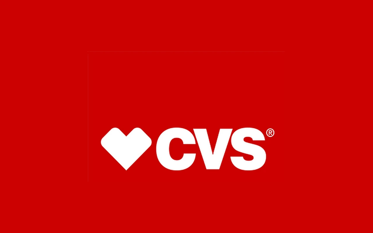 Cvspharmacy $15 Gift Card (United States)