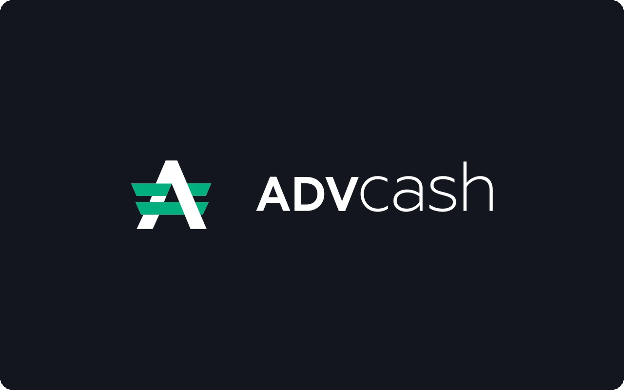 Advcash €50 Gift Card (Europe)