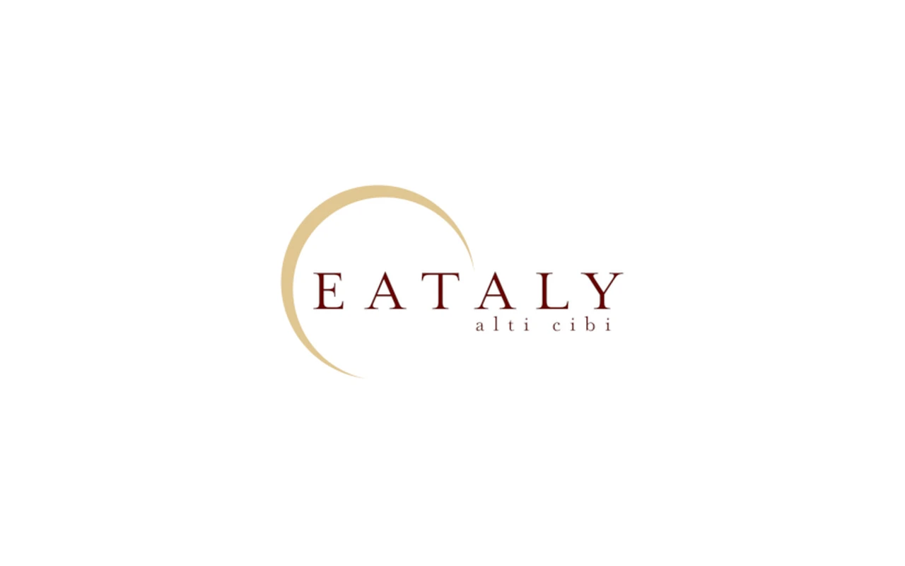 Eataly Gift Card 10 EUR - Eataly Key - ITALY