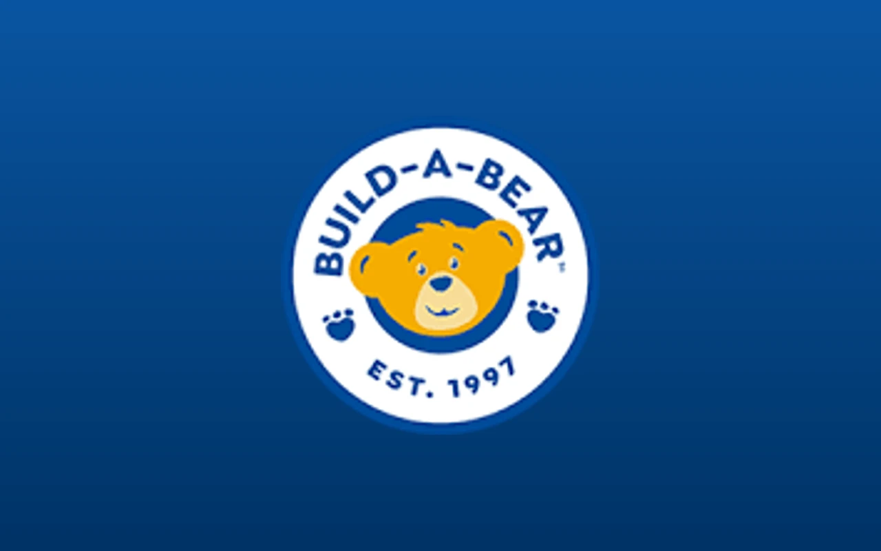 Build a Bear Workshop $100 Gift Card (United States)