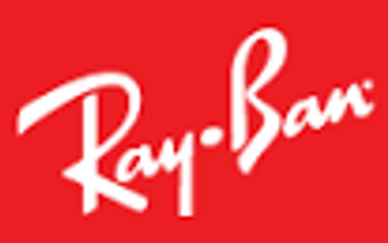 Ray Ban $90 Gift Card (United States)