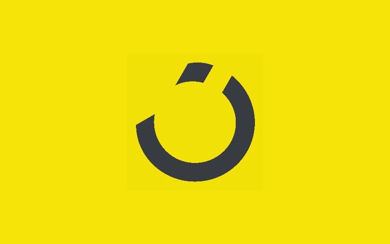 Noon 10 SAR Gift Card (Saudi Arabia)