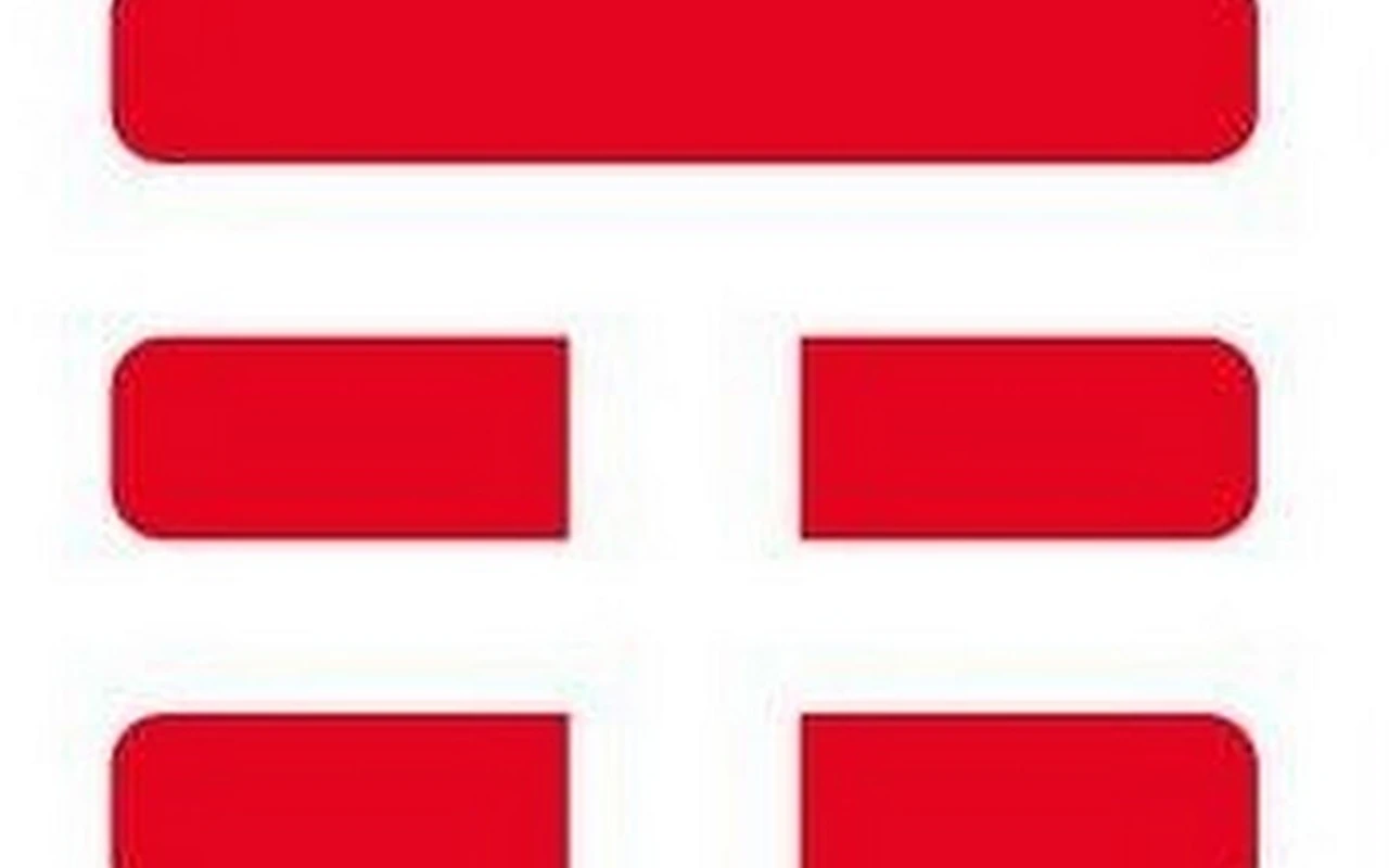 TIM 50 EUR - ITALY