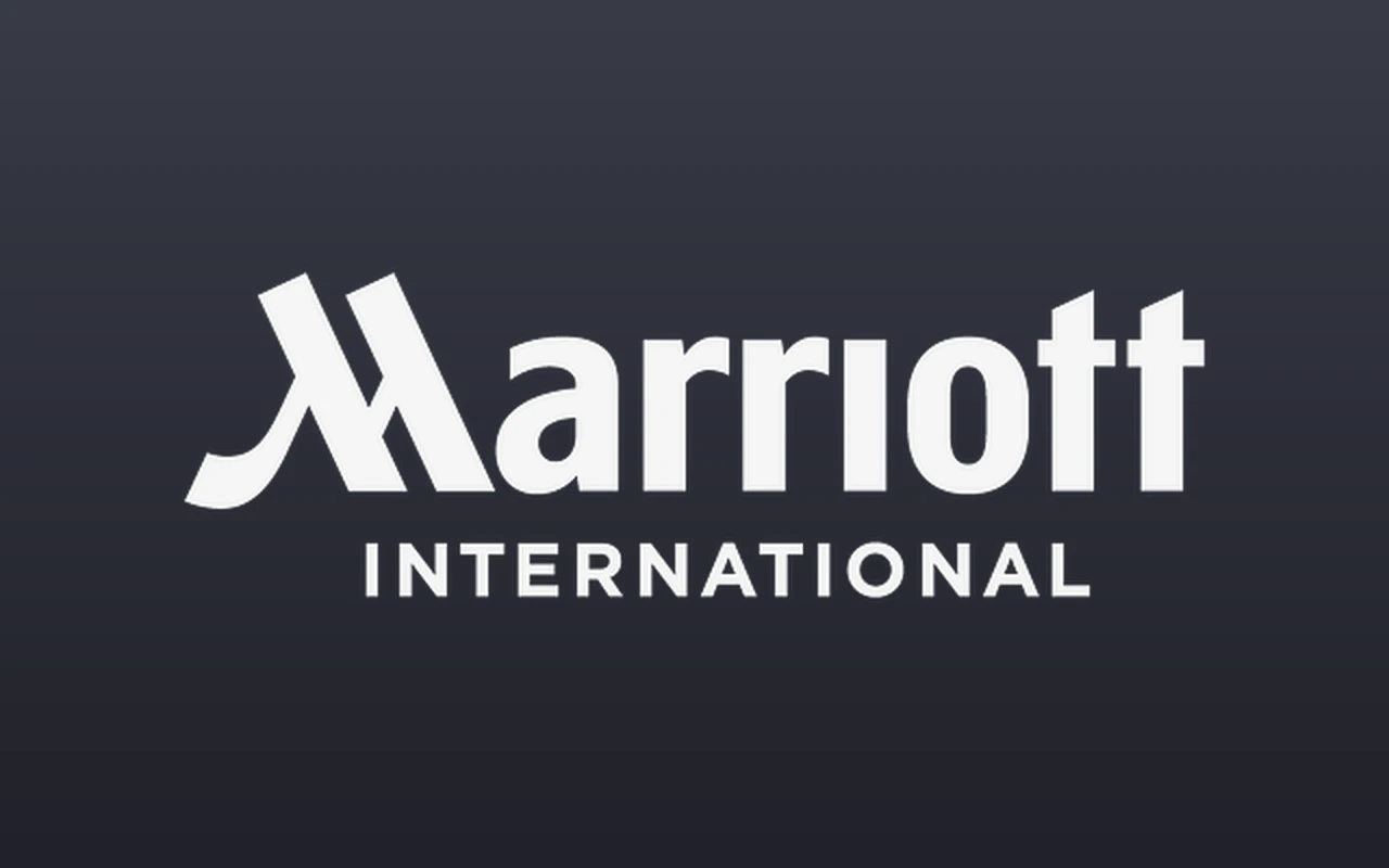 Marriott Bonvoy $45 Gift Card (United States)