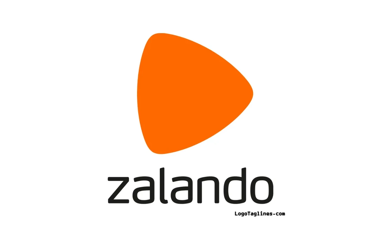 Zalando 750 kr Gift Card (Sweden)