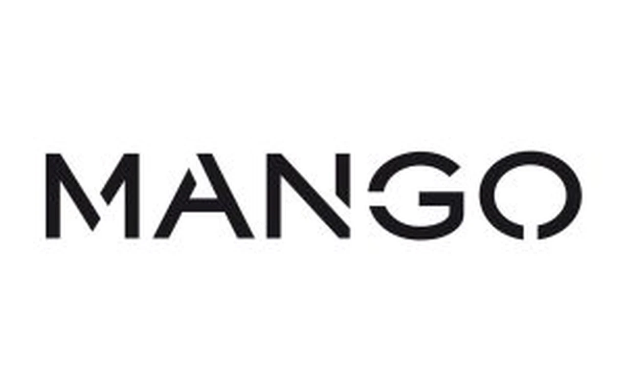 Mango Gift Card 100 EUR - mango.com Key - ITALY